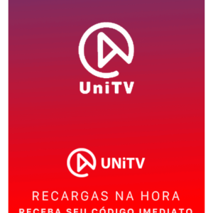 recarga-unitv-mensal