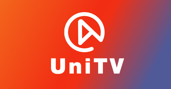recarga-unitv
